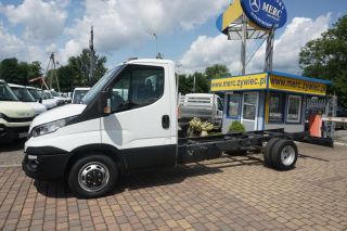 Iveco 35C14